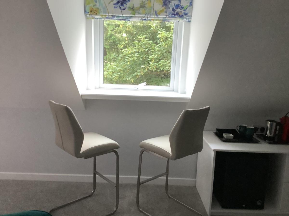 מלון Abercraf Little London Bed & Breakfast And Glamping Pod מראה חיצוני תמונה